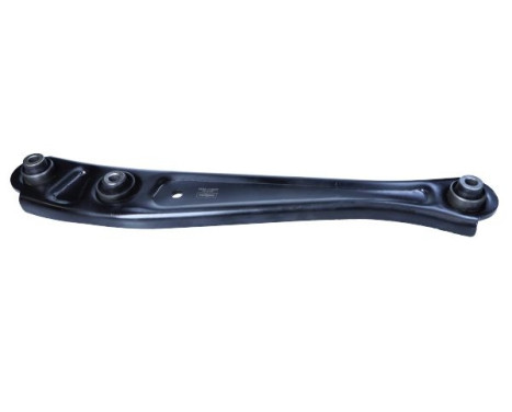 Track Control Arm 72-3724 Maxgear