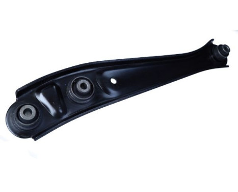 Track Control Arm 72-3724 Maxgear, Image 2