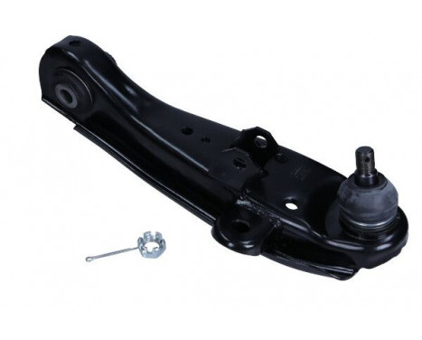 Track Control Arm 72-3727 Maxgear