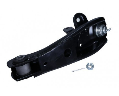 Track Control Arm 72-3727 Maxgear, Image 2