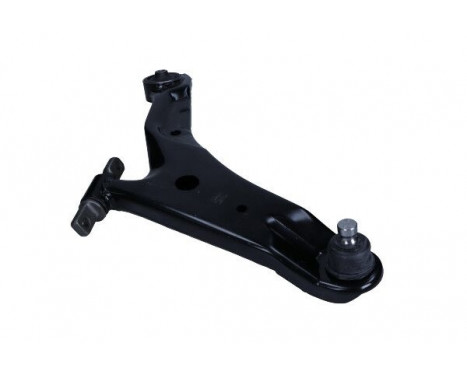 Track Control Arm 72-3729 Maxgear