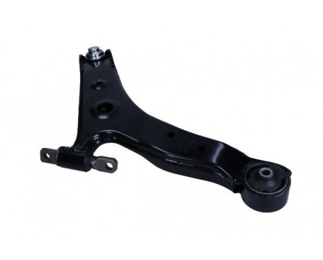 Track Control Arm 72-3729 Maxgear, Image 2