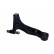 Track Control Arm 72-3729 Maxgear, Thumbnail 2