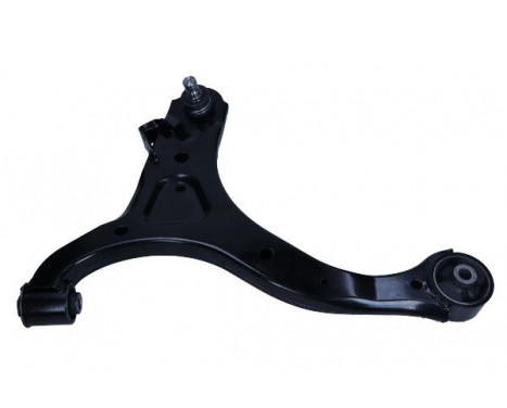 Track Control Arm 72-3731 Maxgear