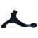 Track Control Arm 72-3731 Maxgear