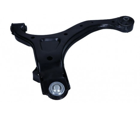 Track Control Arm 72-3731 Maxgear, Image 2