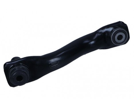 Track Control Arm 72-3733 Maxgear