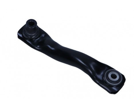 Track Control Arm 72-3733 Maxgear, Image 2