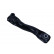 Track Control Arm 72-3733 Maxgear, Thumbnail 2