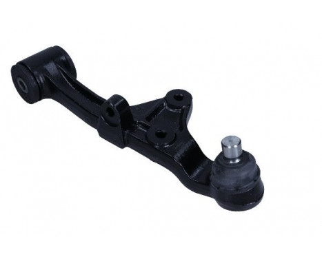 Track Control Arm 72-3735 Maxgear