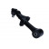 Track Control Arm 72-3735 Maxgear, Thumbnail 2