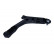 Track Control Arm 72-3736 Maxgear, Thumbnail 2