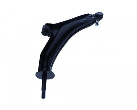 Track Control Arm 72-3740 Maxgear