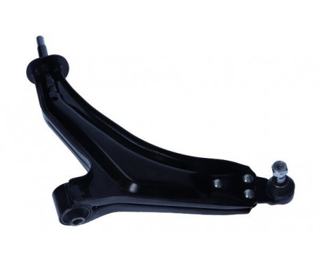 Track Control Arm 72-3740 Maxgear, Image 2