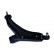 Track Control Arm 72-3740 Maxgear, Thumbnail 2