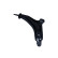 Track Control Arm 72-3741 Maxgear