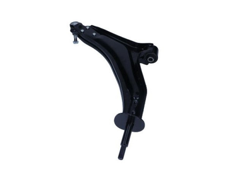 Track Control Arm 72-3741 Maxgear, Image 2