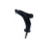 Track Control Arm 72-3741 Maxgear, Thumbnail 2