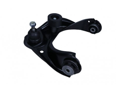 Track Control Arm 72-3747 Maxgear