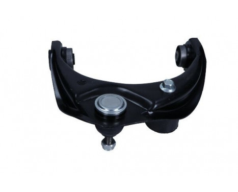 Track Control Arm 72-3747 Maxgear, Image 2