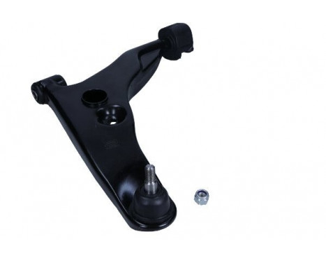 Track Control Arm 72-3750 Maxgear