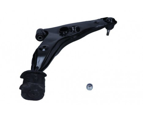 Track Control Arm 72-3750 Maxgear, Image 2