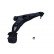 Track Control Arm 72-3750 Maxgear, Thumbnail 2