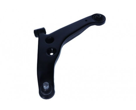 Track Control Arm 72-3754 Maxgear