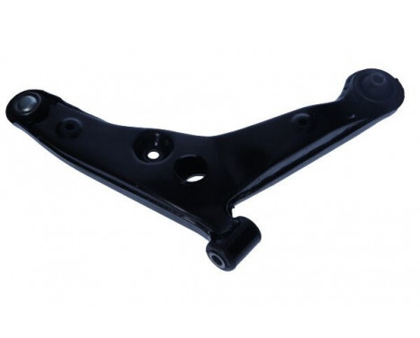 Track Control Arm 72-3754 Maxgear, Image 2