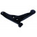 Track Control Arm 72-3754 Maxgear, Thumbnail 2