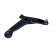 Track Control Arm 72-3755 Maxgear