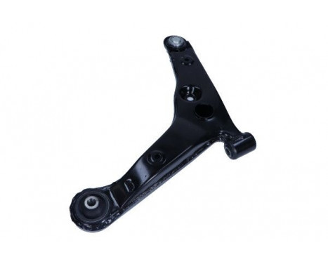 Track Control Arm 72-3755 Maxgear, Image 2