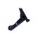 Track Control Arm 72-3755 Maxgear, Thumbnail 2