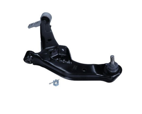 Track Control Arm 72-3758 Maxgear