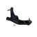 Track Control Arm 72-3758 Maxgear