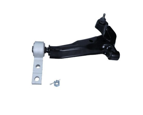 Track Control Arm 72-3758 Maxgear, Image 2