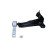 Track Control Arm 72-3758 Maxgear, Thumbnail 2