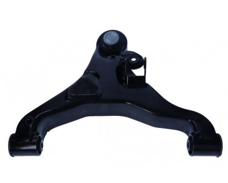 Track Control Arm 72-3760 Maxgear