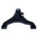 Track Control Arm 72-3760 Maxgear