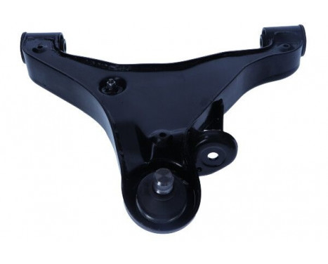 Track Control Arm 72-3760 Maxgear, Image 2