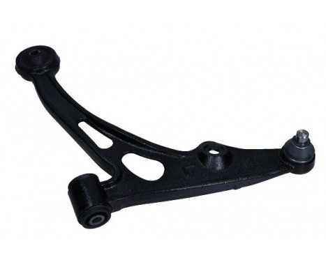 Track Control Arm 72-3767 Maxgear