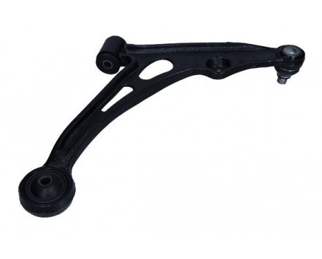 Track Control Arm 72-3767 Maxgear, Image 2