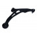 Track Control Arm 72-3767 Maxgear, Thumbnail 2