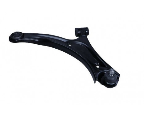 Track Control Arm 72-3770 Maxgear