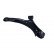 Track Control Arm 72-3770 Maxgear