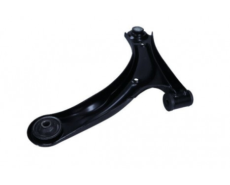 Track Control Arm 72-3770 Maxgear, Image 2