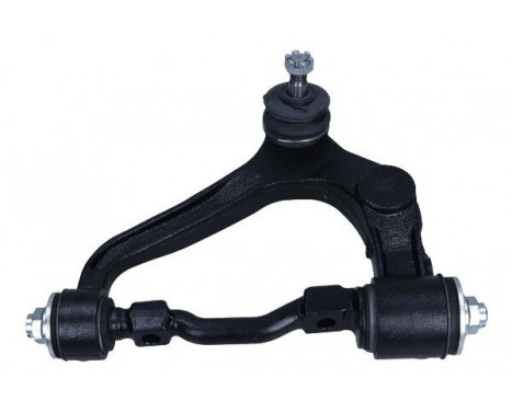 Track Control Arm 72-3775 Maxgear