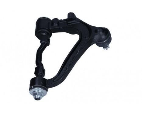 Track Control Arm 72-3775 Maxgear, Image 2