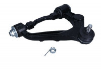 Track Control Arm 72-3776 Maxgear