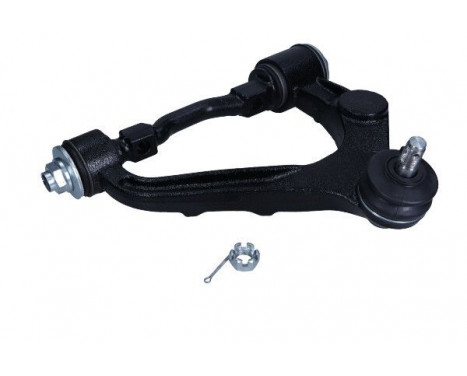 Track Control Arm 72-3776 Maxgear